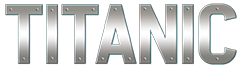 Titanic